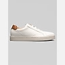 Florsheim Monopoli Elastic Lace-To-Toe Sneakers