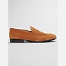 Bruno Magli Silvio Suede Loafers
