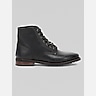 Frye Barrett Lace Up Boots