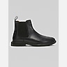 Frye Connor Chelsea Boots