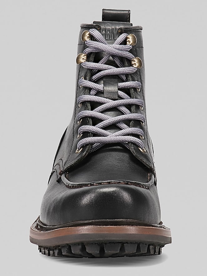 Frye Frye Hudson Lug Workboots