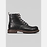 Frye Frye Hudson Lug Workboots