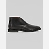 Frye Paul Chukka Boots