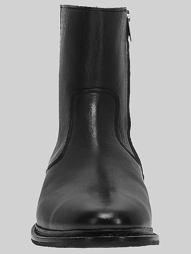 Frye Paul Inside Zip Boots