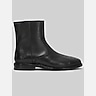 Frye Paul Inside Zip Boots