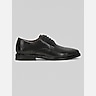 Frye Paul Plain Toe Oxfords