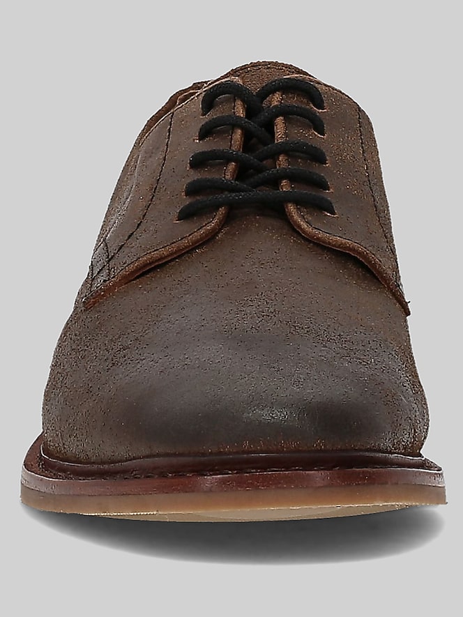 Frye Paul Oxfords