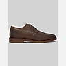 Frye Paul Oxfords