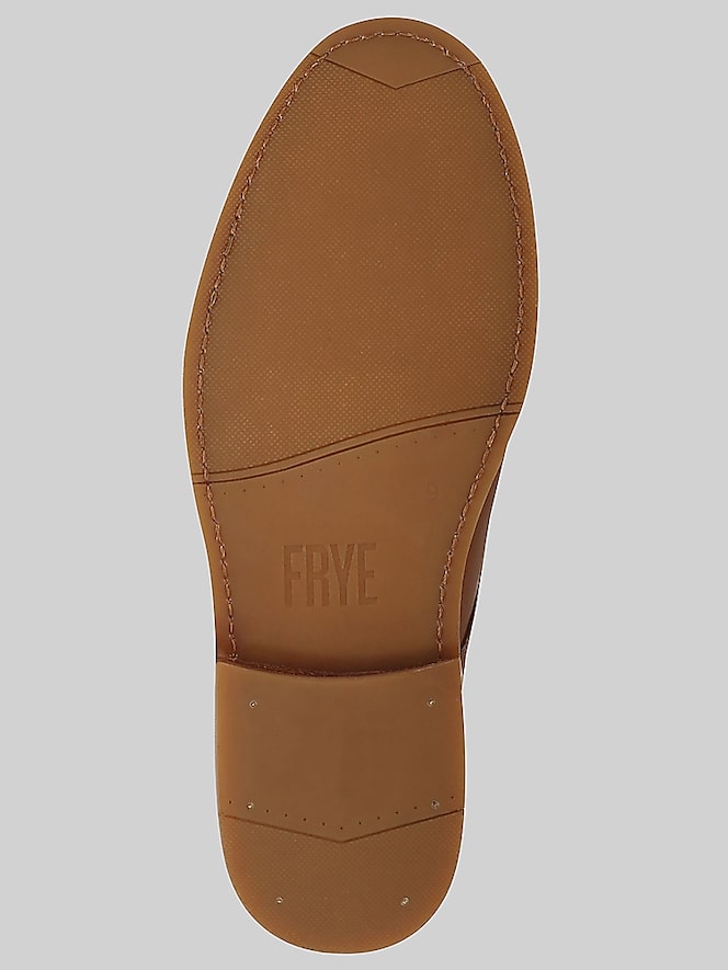 Frye Paul Oxfords