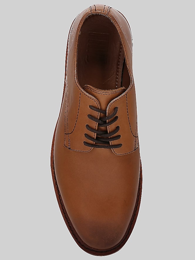 Frye Paul Oxfords