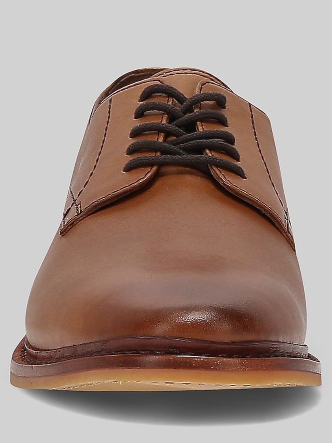 Frye Paul Oxfords