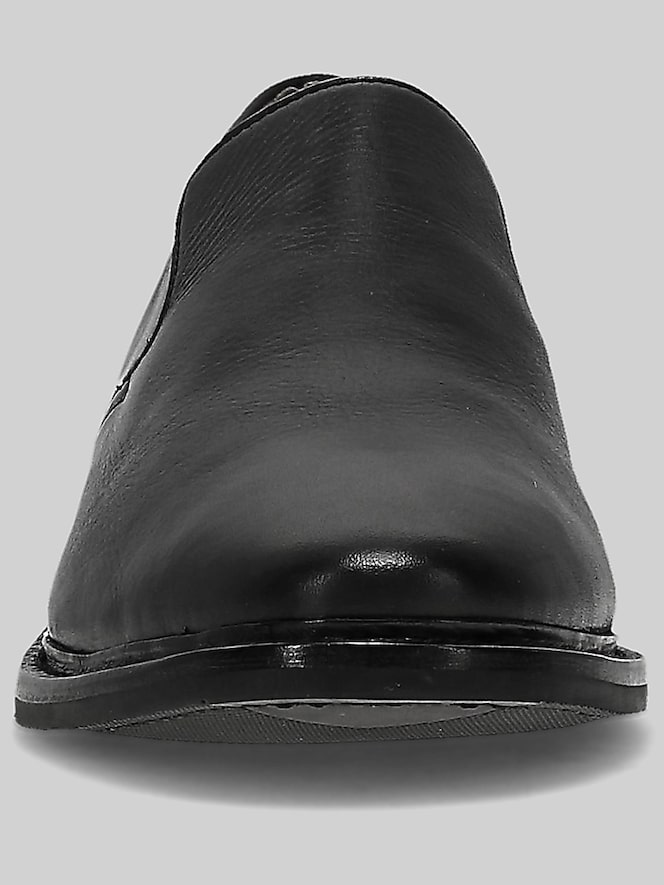 Frye Paul Venetian Plain Toe Loafers