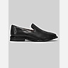 Frye Paul Venetian Plain Toe Loafers