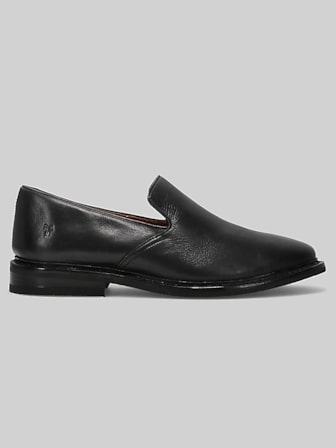Frye Loafers & Slip-Ons display picture 1