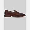 Frye Paul Venetian Plain Toe Loafers