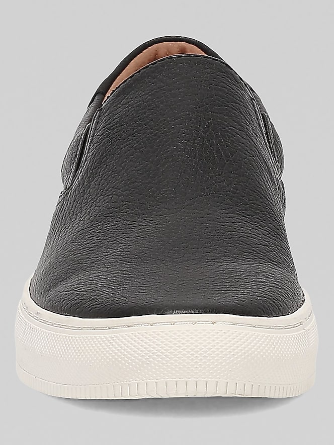 Frye Astore Gore Slip On Sneakers