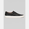 Frye Astore Gore Slip On Sneakers