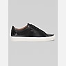 Frye Astor Low Lace Up Sneakers
