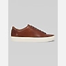 Frye Astor Low Lace Up Sneakers