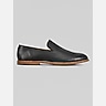 Frye Chris Venetian Plain Toe Loafers