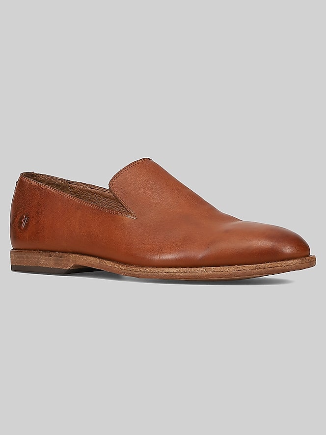 Frye Chris Venetian Slip-On Loafers