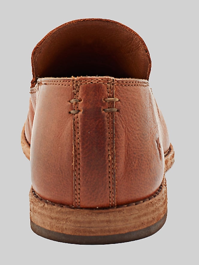 Frye Chris Venetian Slip-On Loafers