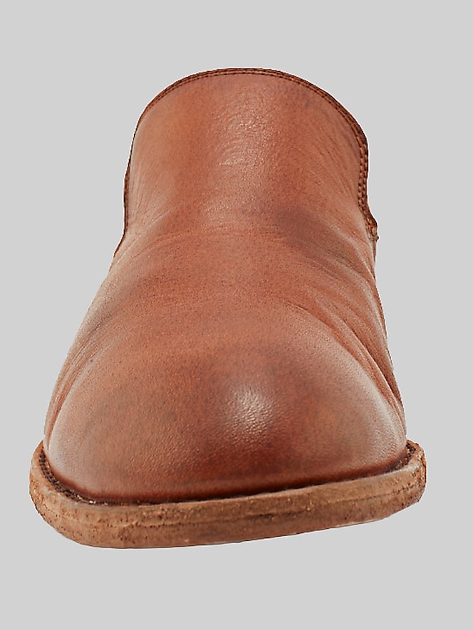 Frye Chris Venetian Slip-On Loafers