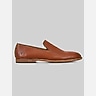 Frye Chris Venetian Slip-On Loafers