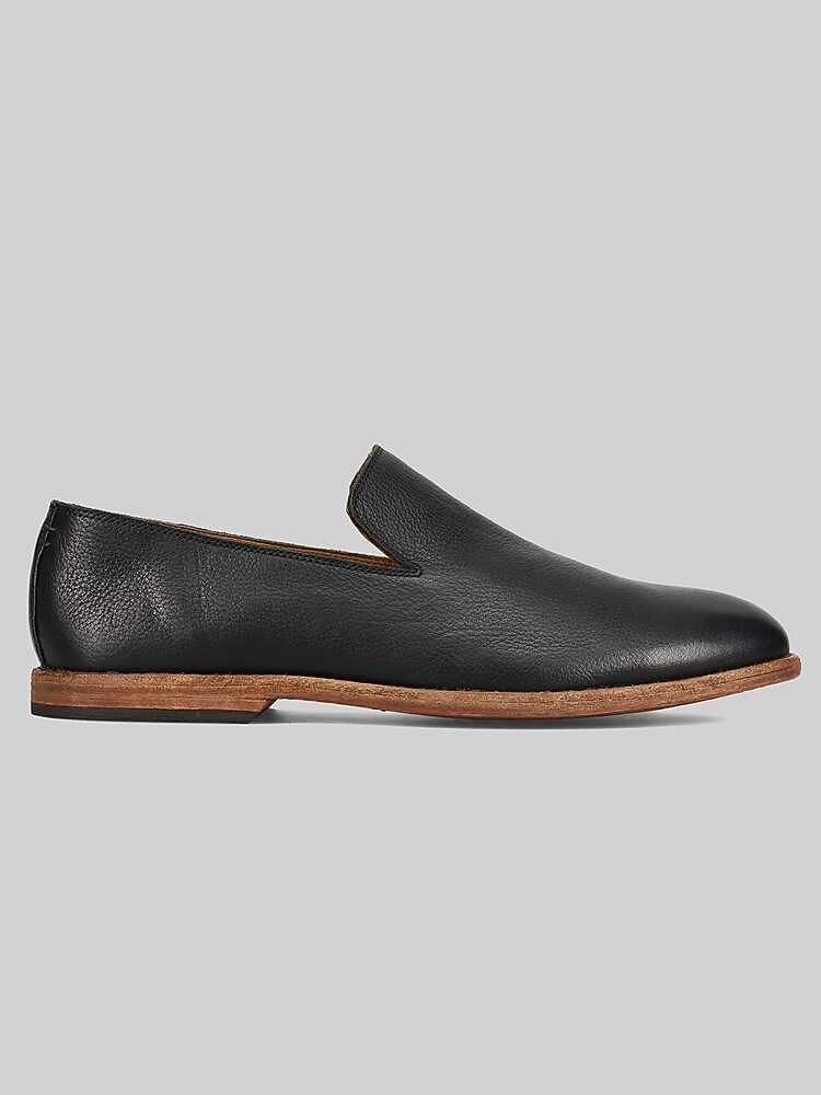 TMW_43ER_07_FRYE_LOAFERS_ASH_M 