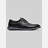 Nunn Bush Chase Wingtip Oxfords
