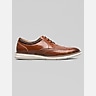 Nunn Bush Chase Wingtip Oxfords
