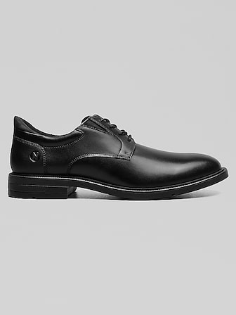 Men's Extra Wide Shoes