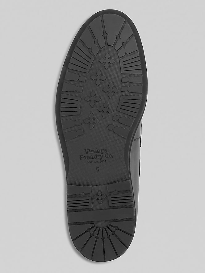 Vintage Foundry Dwight Loafers