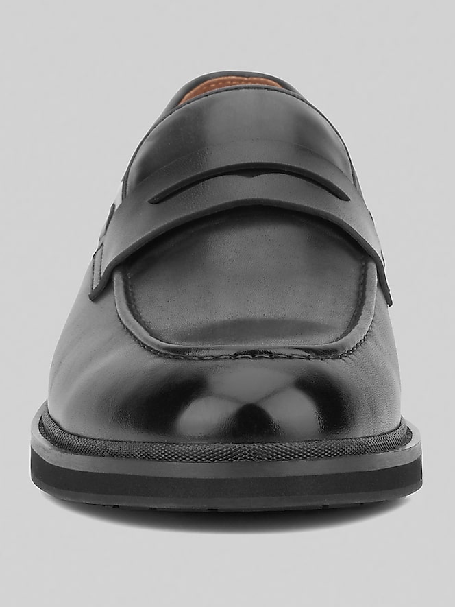 Vintage Foundry Dwight Loafers