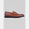 Vintage Foundry Dwight Loafers