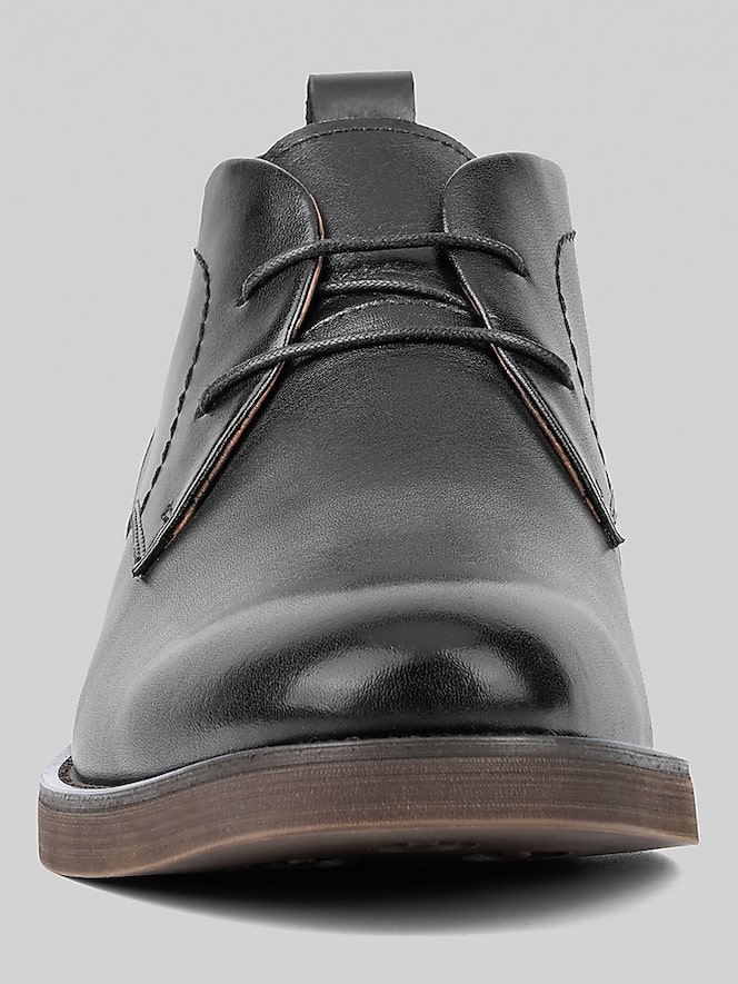 Vintage Foundry Marlow Chukka Boots