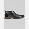 Vintage Foundry Marlow Chukka Boots