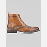 Vintage Foundry Flint Dress Boots