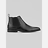 Vintage Foundry Darwin Chelsea Boots