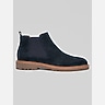 Vintage Foundry Blaise Chelsea Boots
