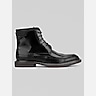 Vintage Foundry Harlem Dress Boots