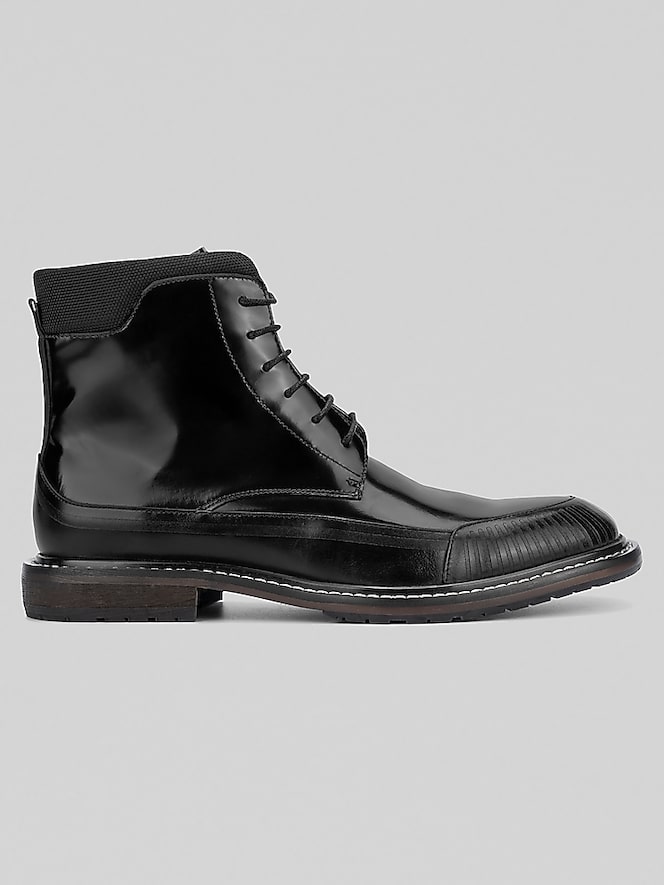 Vintage Foundry Harlem Dress Boots