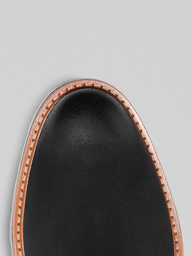 Cole Haan Chamberlin Grand Chelsea Boots
