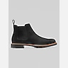 Cole Haan Chamberlin Grand Chelsea Boots
