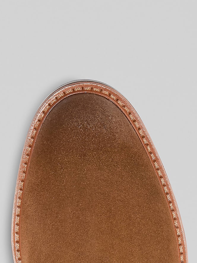 Cole Haan Chamberlin Grand Chelsea Boots