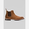 Cole Haan Chamberlin Grand Chelsea Boots