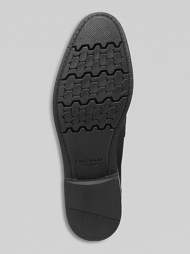 Cole Haan Newmark Grand Penny Loafers