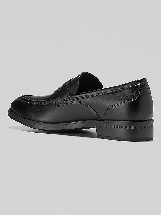 Cole Haan Newmark Grand Penny Loafers