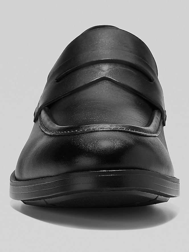 Cole Haan Newmark Grand Penny Loafers