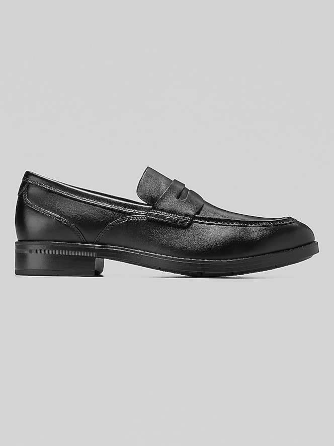 Cole Haan Newmark Grand Penny Loafers